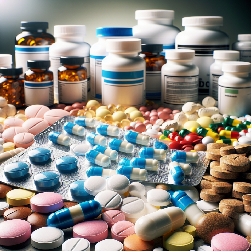 Comprimés de stanozolol et interactions avec d'autres stéroïdes anabolisants
