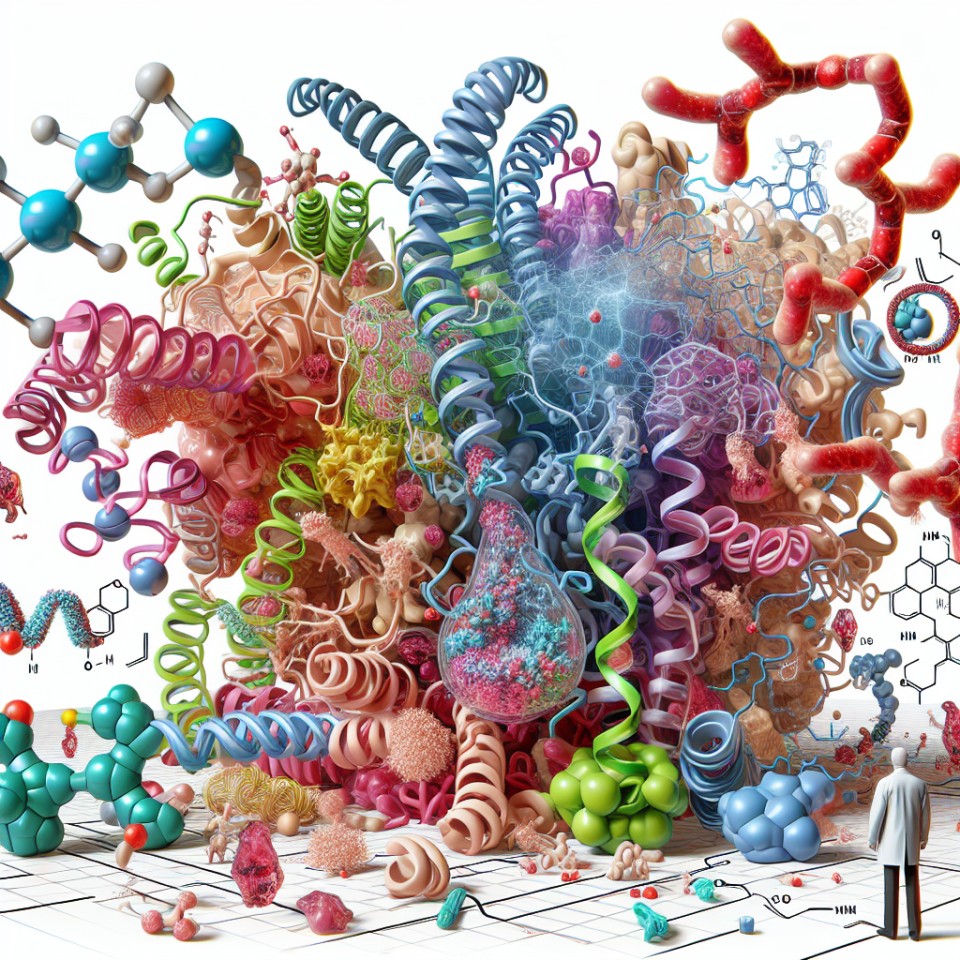 Pourquoi l'enzyme aromatase devient problématique pendant le cours