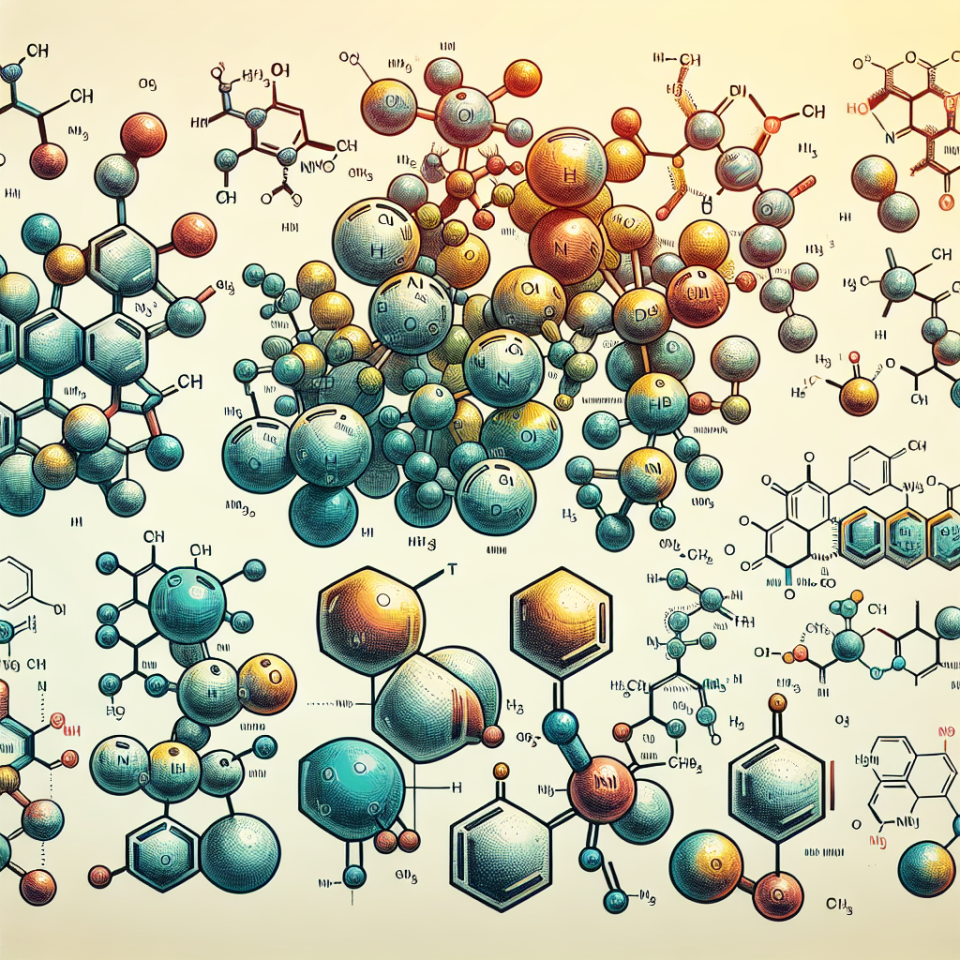 Comparaison de la tréstolone L'énanthate et d'autres esters