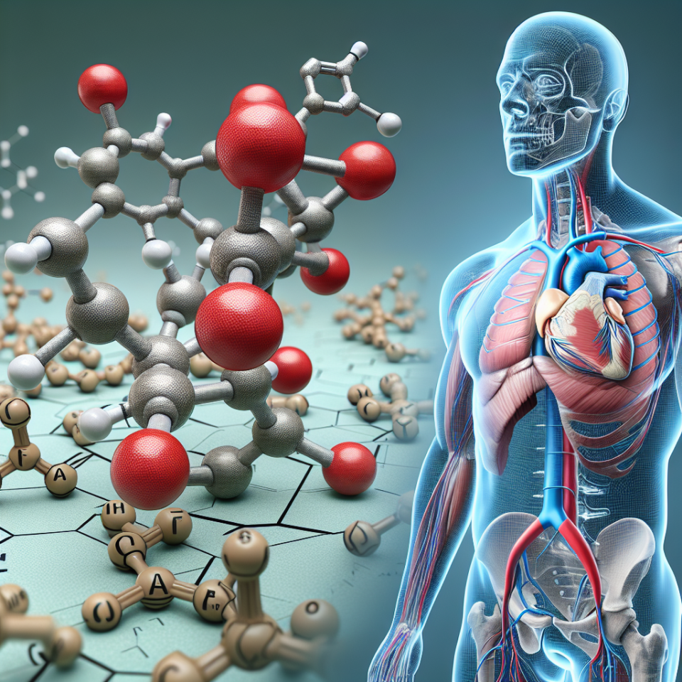 L'Enanthate de trenbolone et les risques d'hypertrophie cardiaque