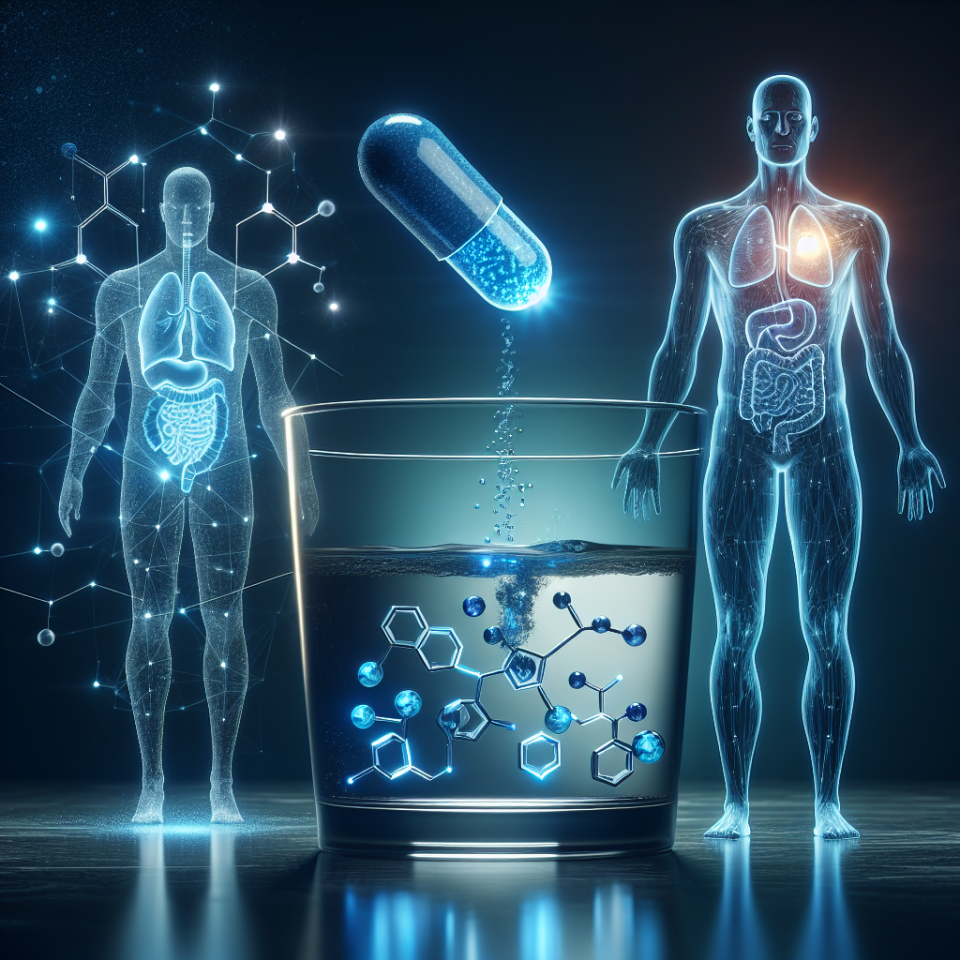 Utilisation du chlorhydrate de raloxifène pour normaliser le métabolisme
