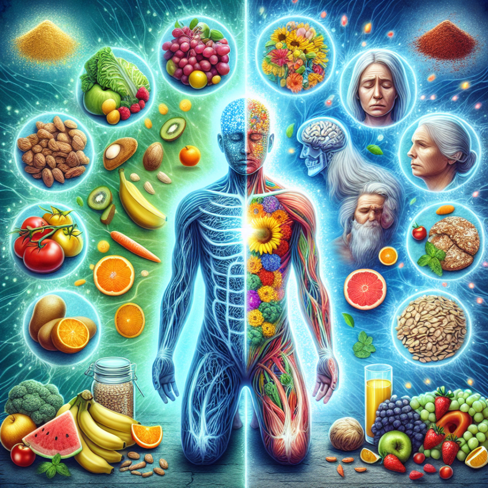 Comment la nutrition influence les résultats d'une cure solo