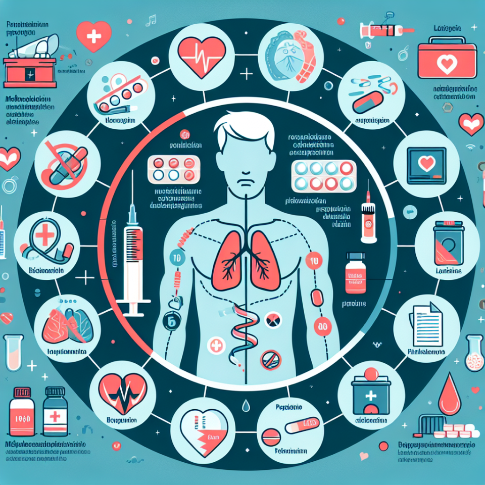 Contre-indications à l'utilisation de la méthyldrostanolone