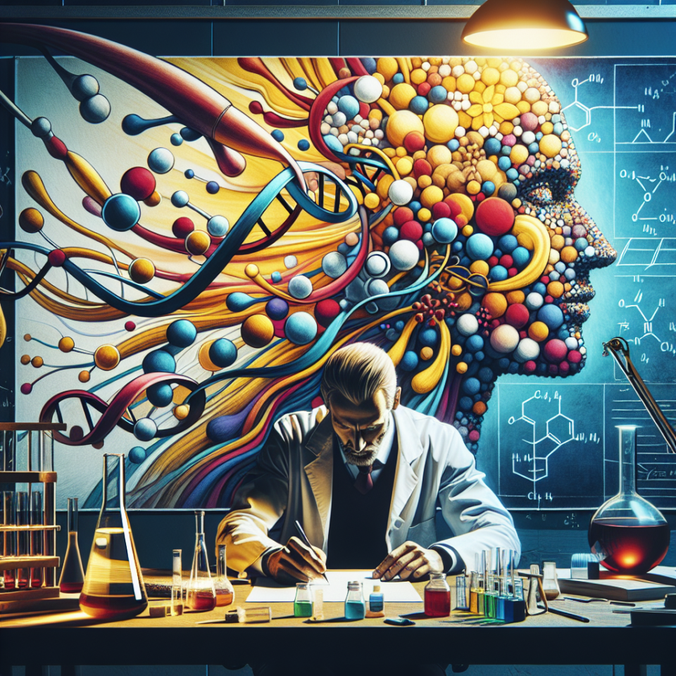 Aminos et bêta-alanine : synergie et timing