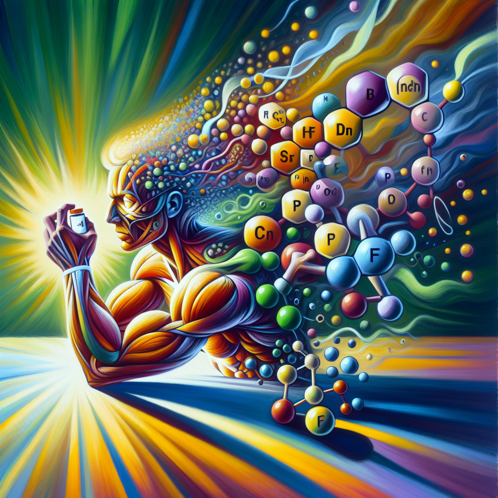 Aminos et bêta-alanine : synergie et timing