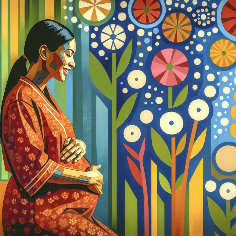 Cabergoline et grossesse après prolactinome