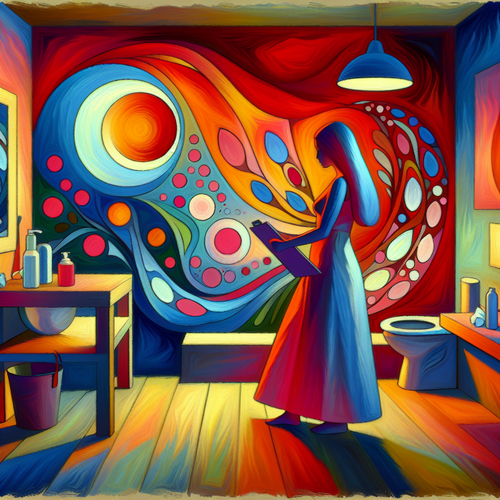 Cabergoline et retour à un cycle menstruel normal