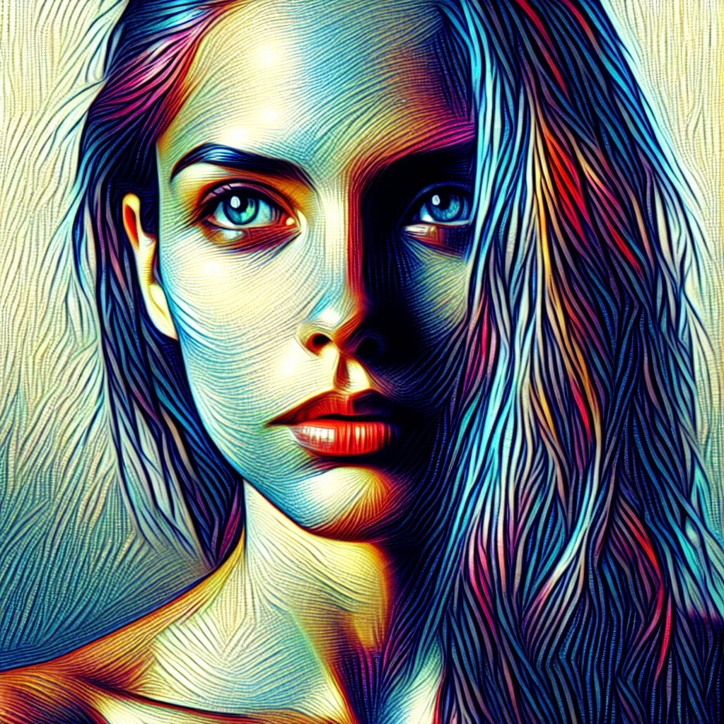 Effet sur le collagène et le tissu conjonctif : explication courante