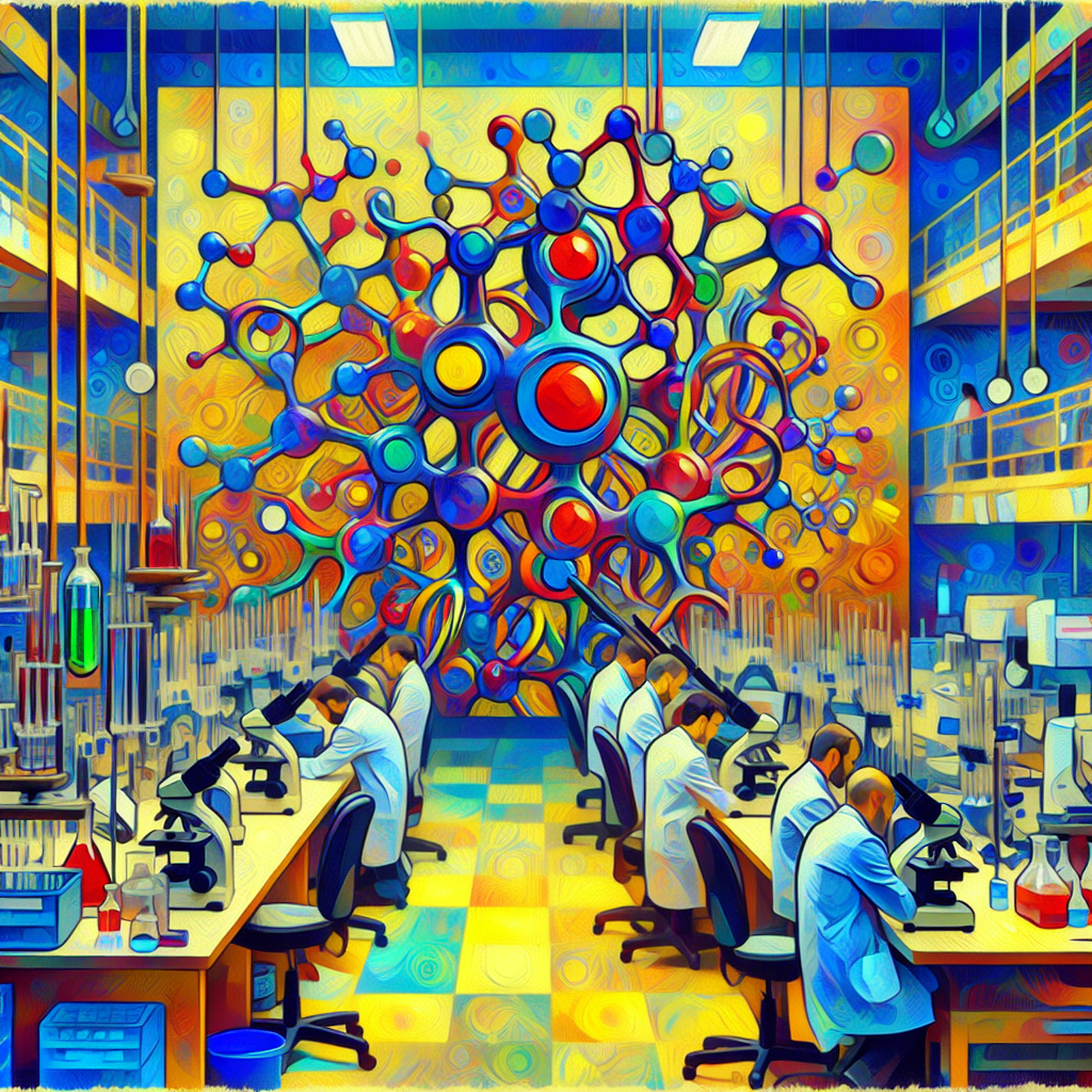 Lipoprotéine (a) : existe-t-il des traitements spécifiques ?