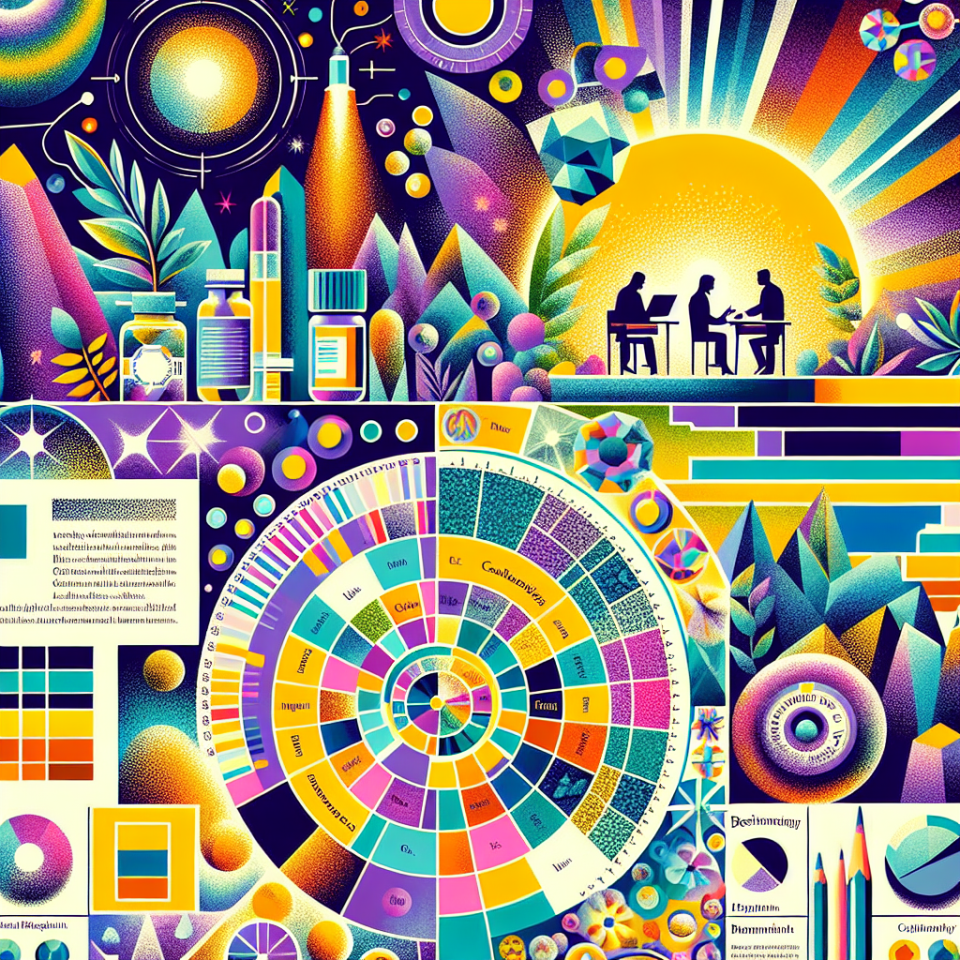 Metformine et perte de poids hors diabète : prudences importantes