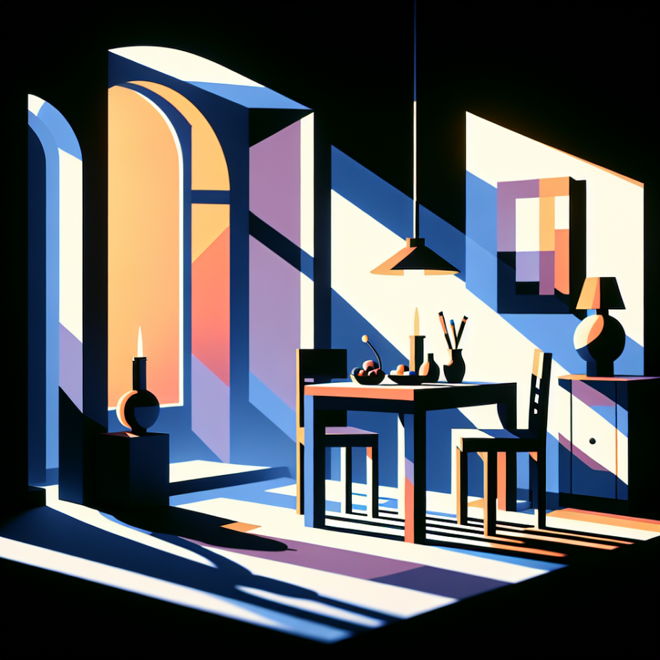 Mipomersen : pourquoi son utilisation est-elle limitée ?