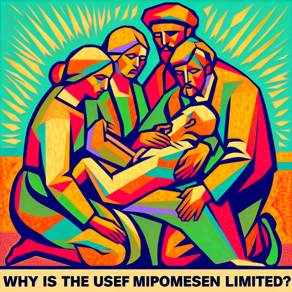 Mipomersen : pourquoi son utilisation est-elle limitée ?