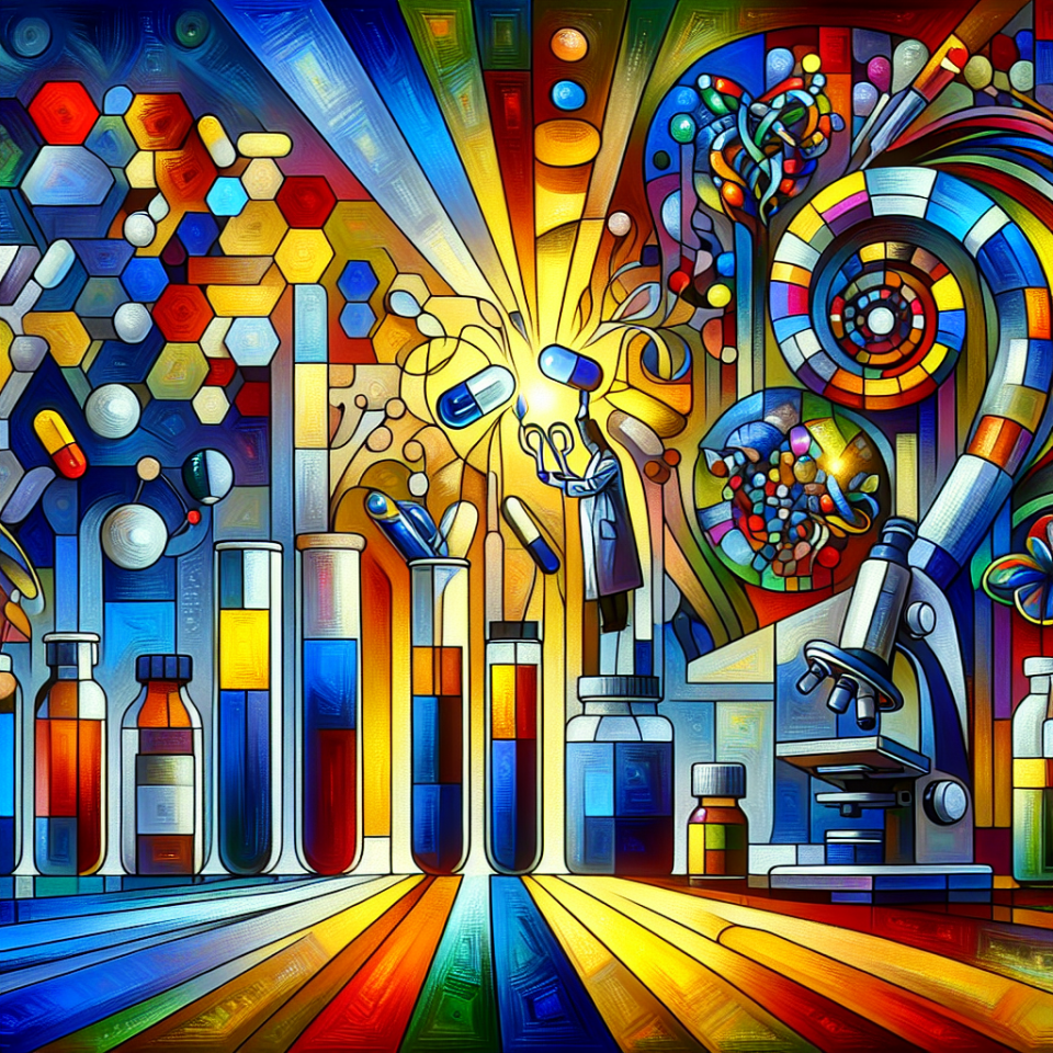 Nouveaux médicaments pour la Lp(a) : où en est la science ?