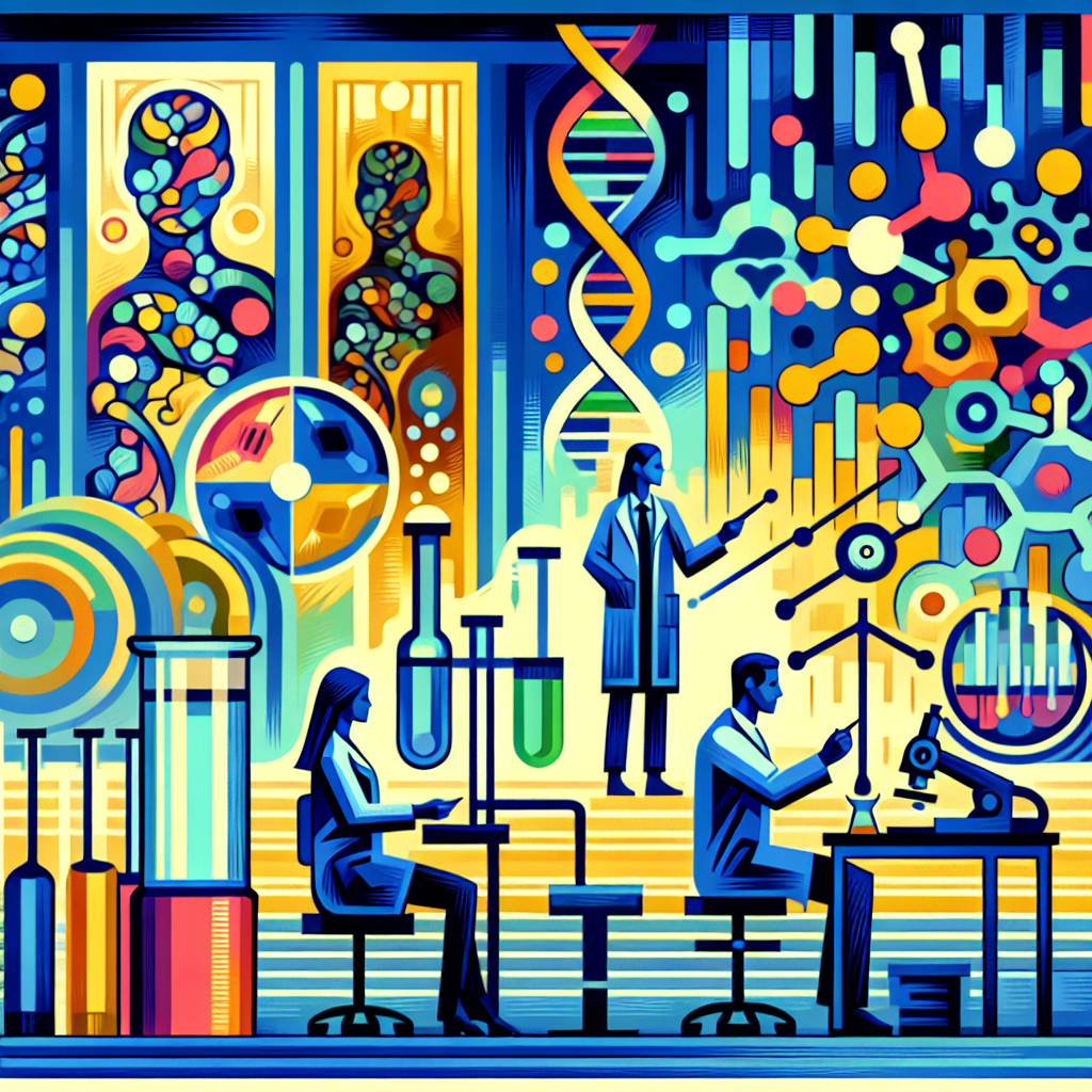 Nouveaux médicaments pour la Lp(a) : où en est la science ?