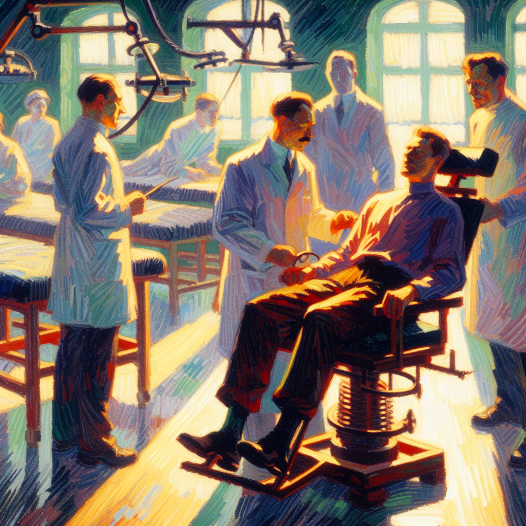 Rééducation et kinésithérapie comme soutien pendant l'hormonothérapie