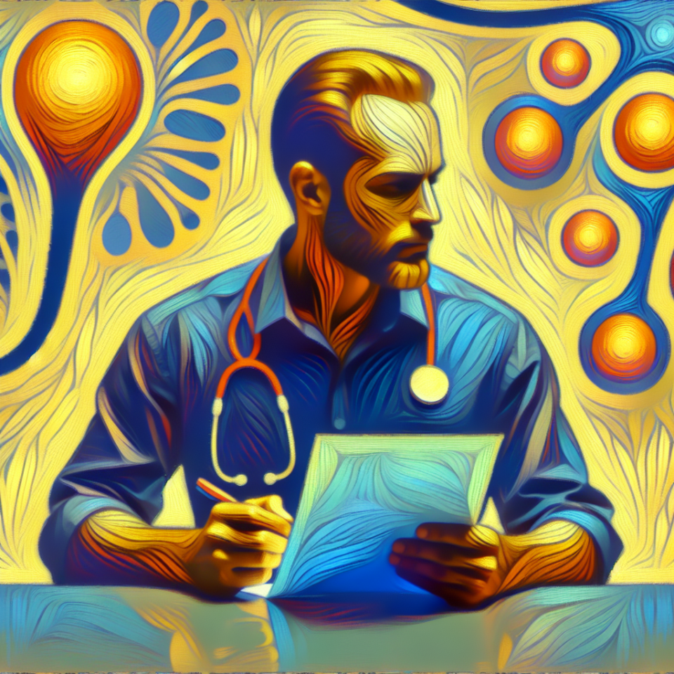 TRT et prostate : quels symptômes il est important de surveiller au quotidien