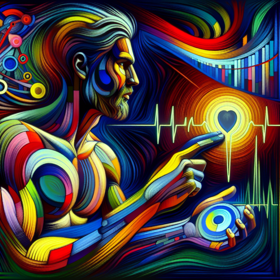 TRT et PSA : à quelle fréquence on contrôle et que signifient les changements