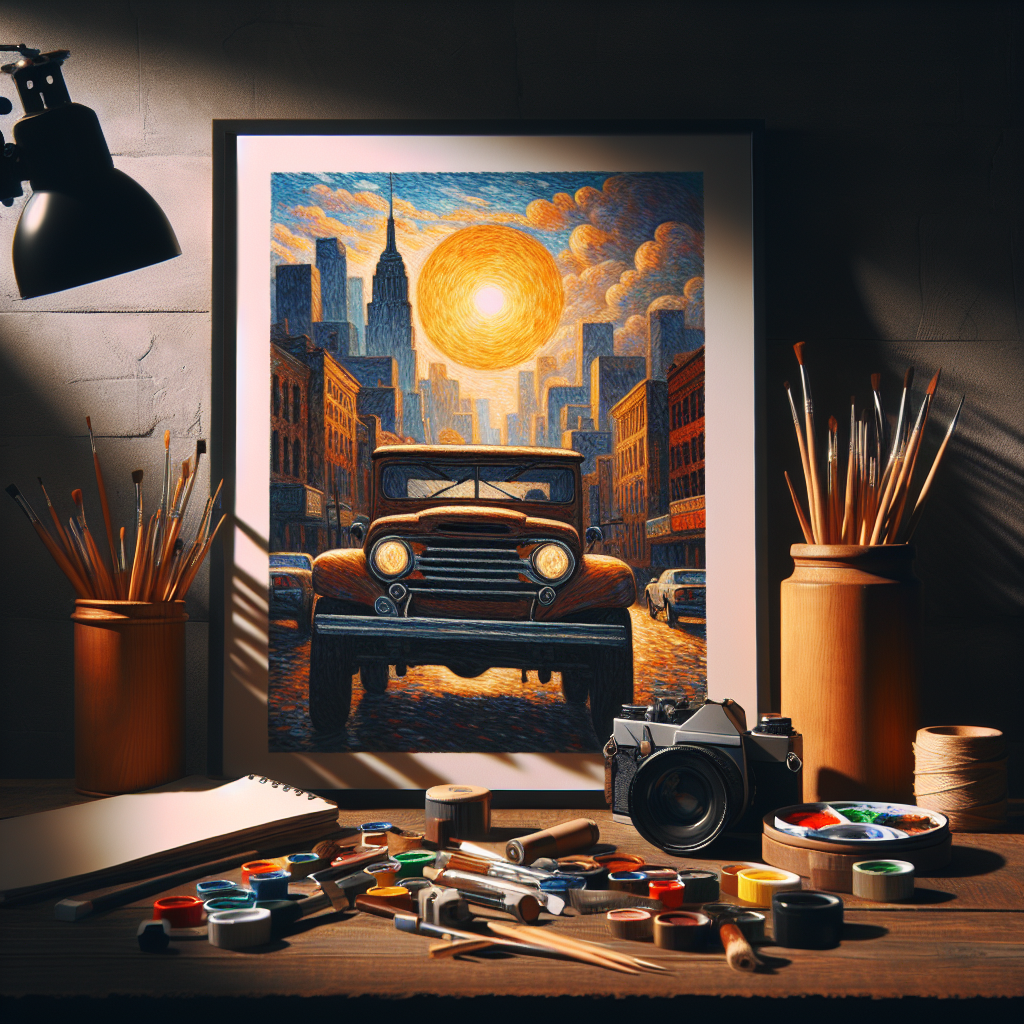 TRT et PSA : à quelle fréquence on contrôle et que signifient les changements