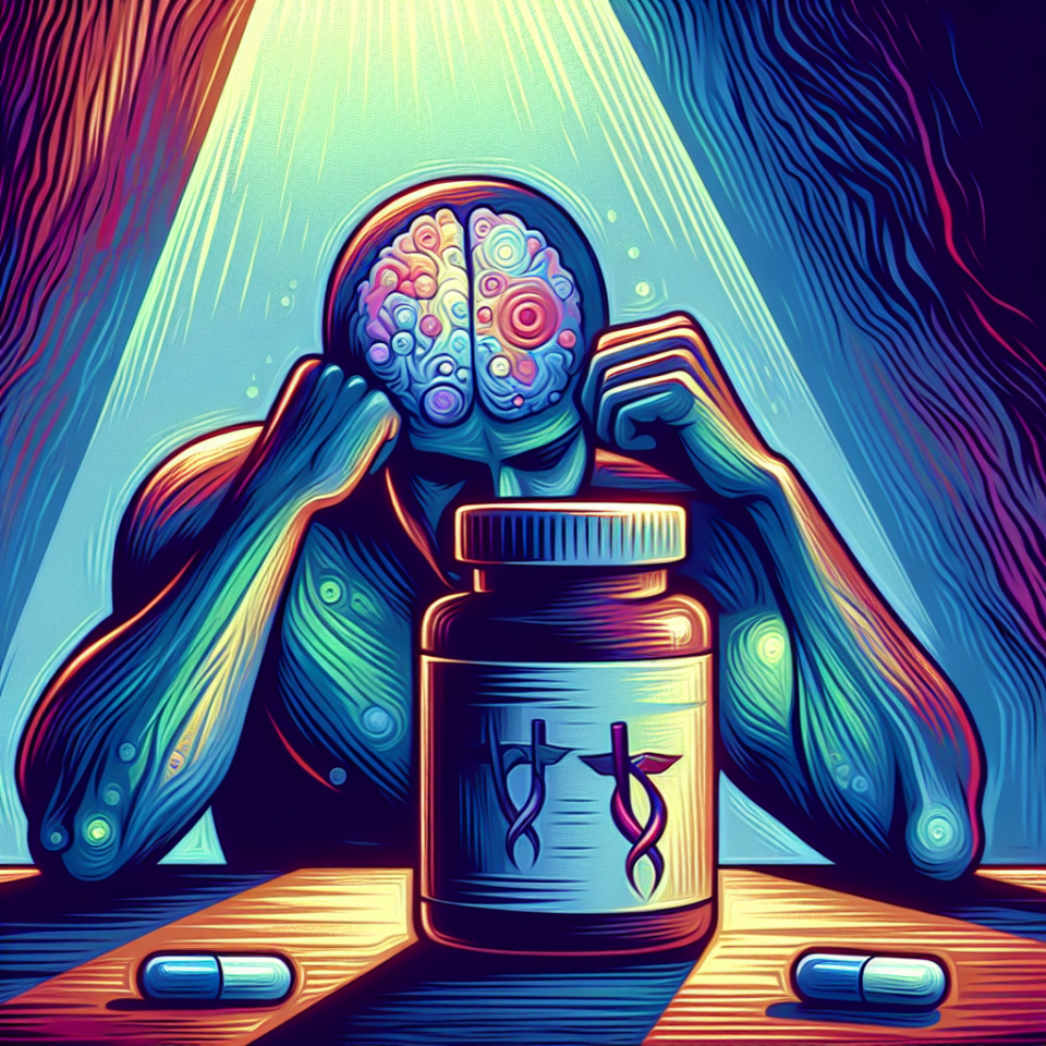 Clenbuterol : pourquoi cacher l’usage complique les soins